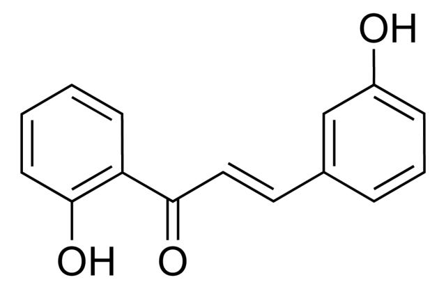 3,2′-Dihydroxychalcone