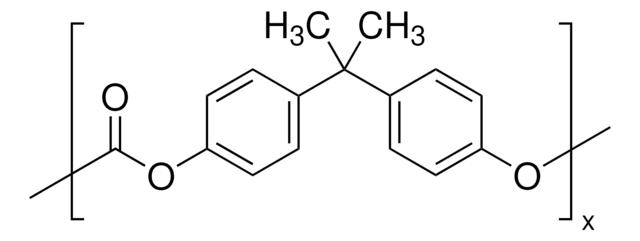 聚（双酚 A 碳酸酯）