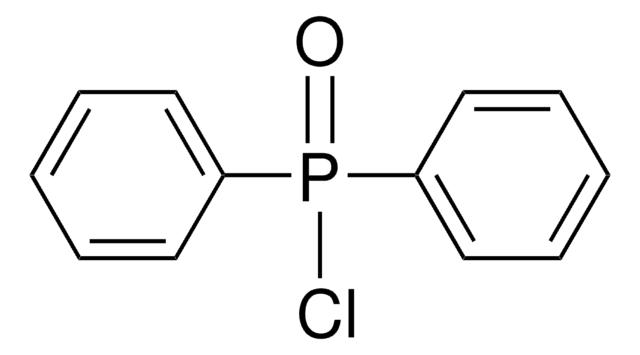 二苯基次膦酰氯