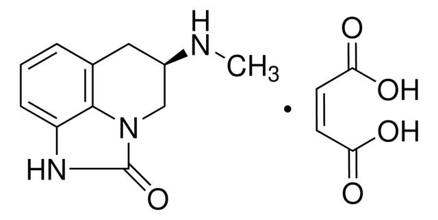 马来酸舒马尼罗