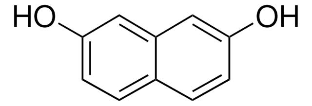 2,7-二羥基萘