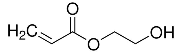 2-羟基乙基丙烯酸酯