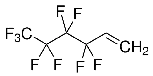 1<I>H</I>,1<I>H</I>,2<I>H</I>-全氟-1-己烯