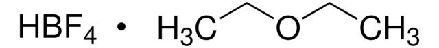 四氟硼酸-二乙醚络合物