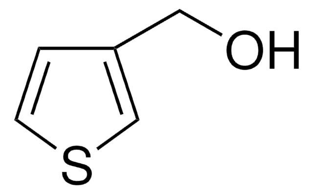 3-噻吩甲醇