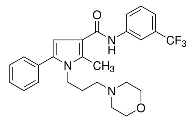 HC-067047