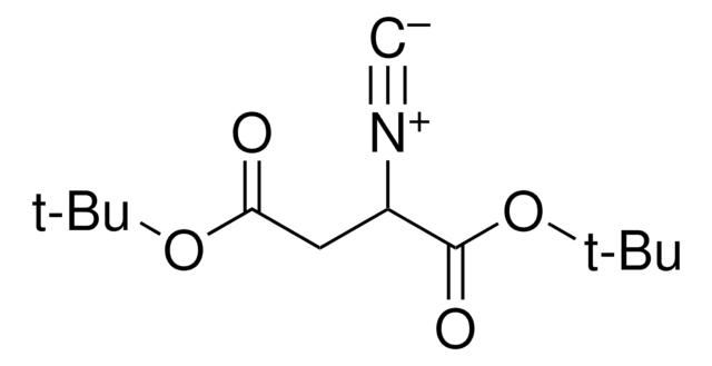 2-異氰琥珀酸二叔丁酯