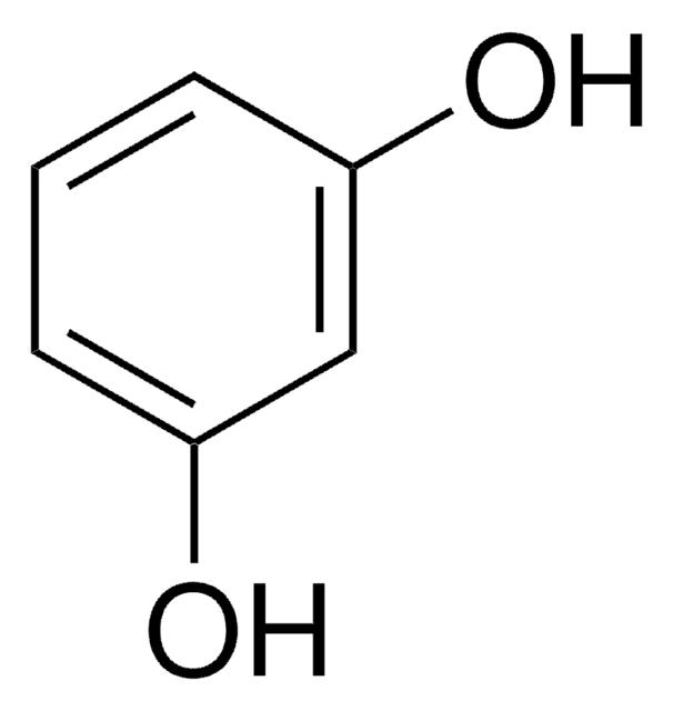 Resorcinol