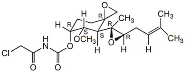 TNP-470  Calbiochem