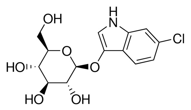 Red-Gal<SUP>&reg;</SUP>