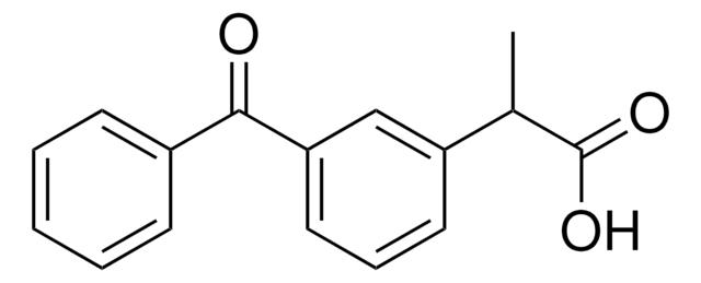 酮洛芬