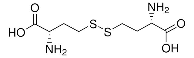 <SC>L </SC>-高胱氨酸