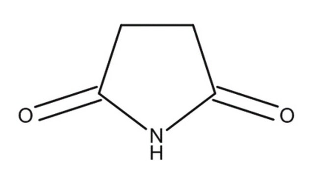 Succinimide