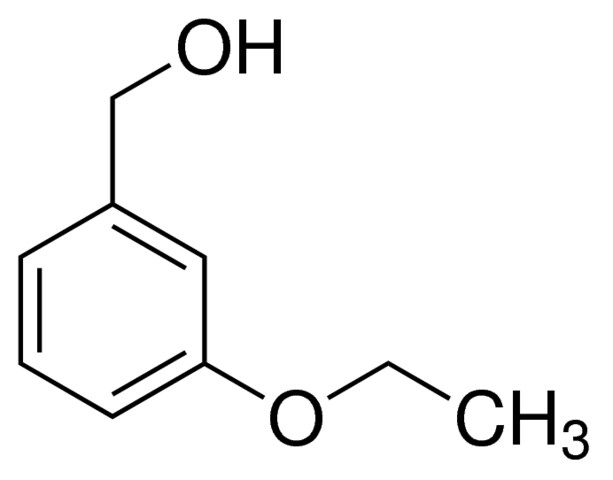 间乙氧基苯甲醇