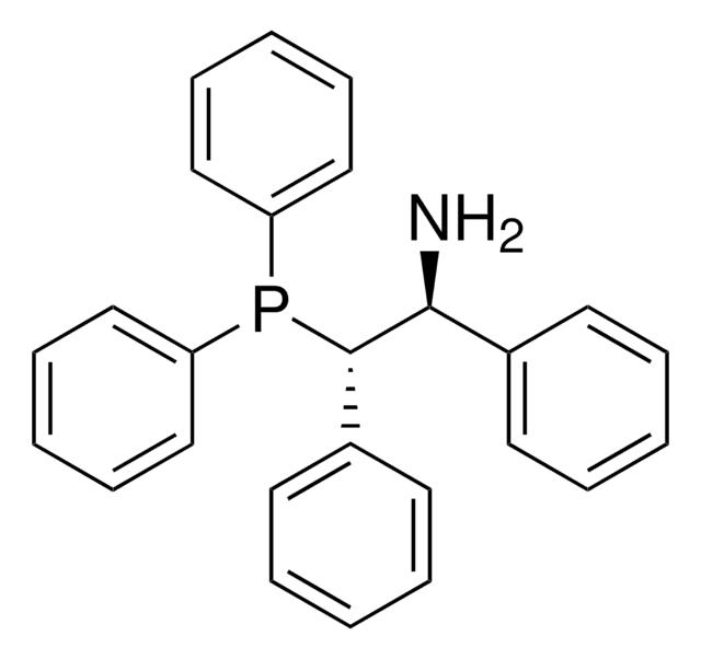 (1<I>S</I>,2<I>S</I>)-2-(二苯基膦)-1,2-二苯乙胺