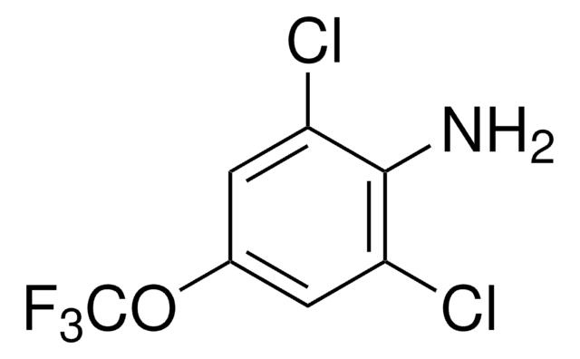 2,6-二氯-4-(三氟甲氧基)苯胺