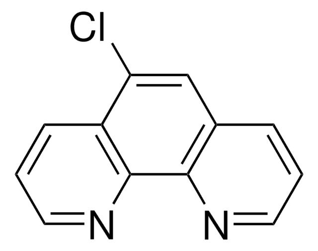 5-氯邻菲得啉