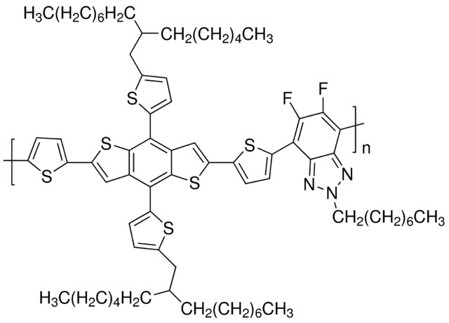 J51