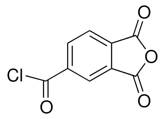 氯化偏苯三酸酐