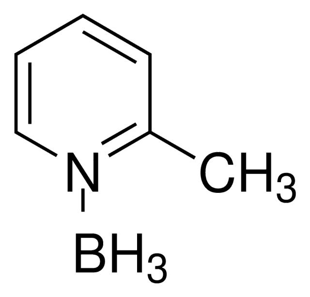 2-甲基吡啶硼烷复合物