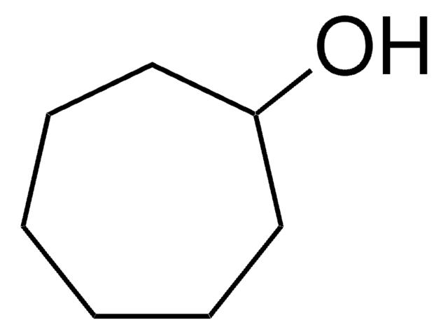 環(huán)庚醇