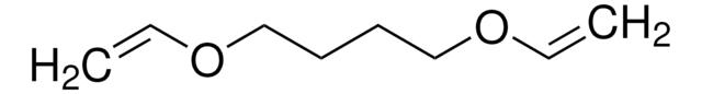 1,4-丁二醇二乙烯基醚