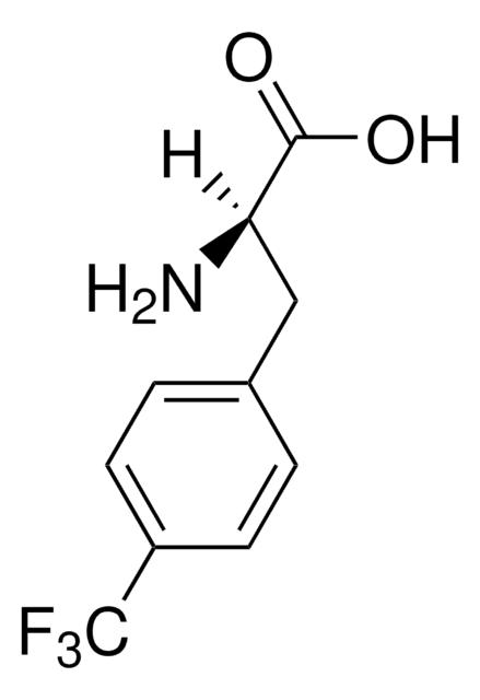 4-(三氟甲基)-<SC>D</SC>-苯基丙氨酸