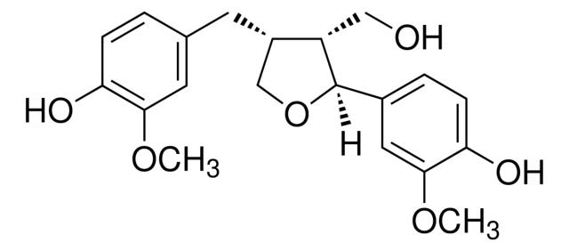 (+)-松香醇