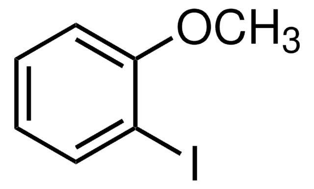 邻碘苯甲醚