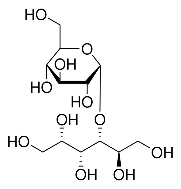 麥芽糖醇