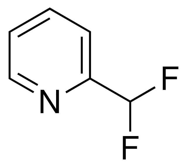 2-(Difluoromethyl)pyridine