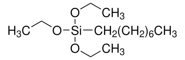 三乙氧基(辛基)硅烷