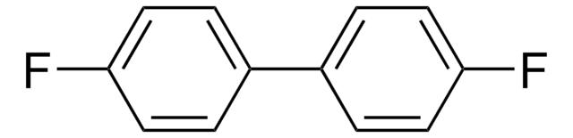 4,4′-二氟联苯