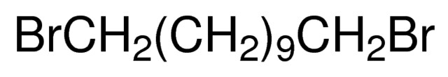 1,11-二溴十一烷