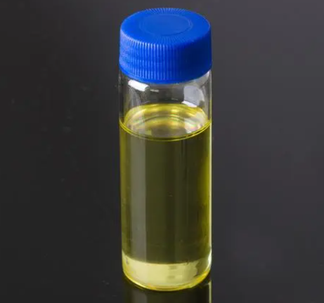 邻溴苯乙酸甲酯,METHYL 2-(2-BROMOPHENYL)ACETATE