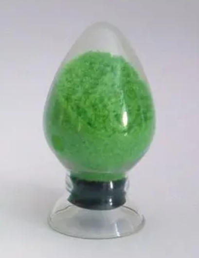 水合三氯化铱,Iridium(III) chloride hydrate