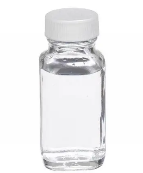 三乙醇胺水楊酸鹽,TRIETHANOLAMINE SALICYLATE