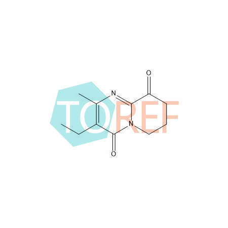 帕利哌酮杂质75,Paliperidone Impurity 75