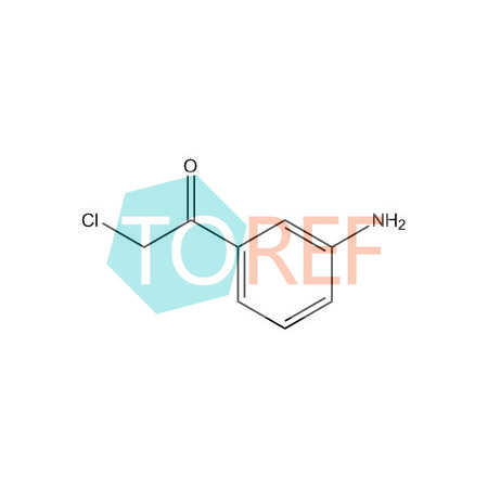 去氧腎上腺素雜質(zhì)12,Phenylephrine Impurity 12