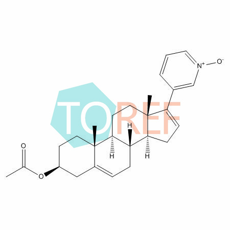 阿比特龙杂质26,Abiraterone Impurity 26