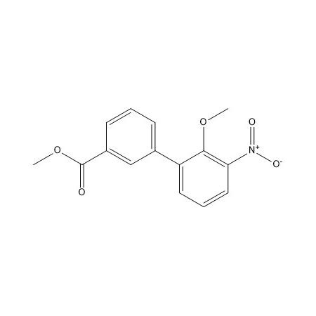 艾曲波帕杂质66,Eltrombopag Impurity 66