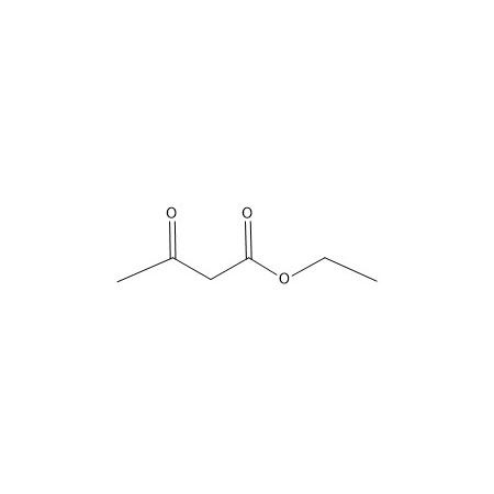 乙酰乙酸乙酯,Ethyl acetoacetate