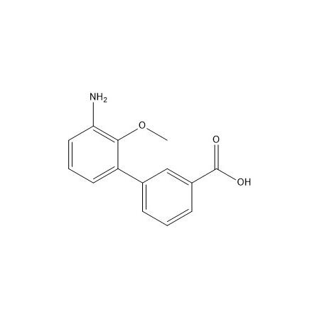 艾曲波帕雜質(zhì)74,Eltrombopag Impurity 74