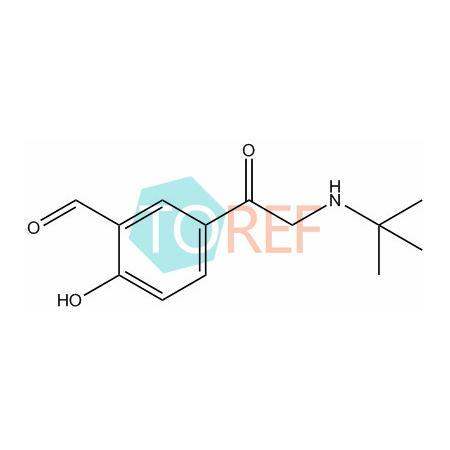 沙丁胺醇雜質(zhì)21,Salbutamol Impurity 21