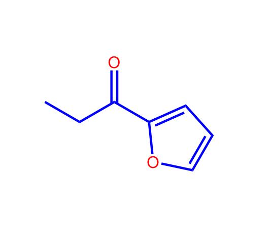 2-丙酰呋,2-PROPIONYLFURAN