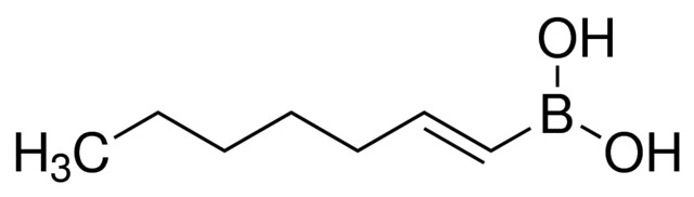 E-庚烯-1-基硼酸,57404-76-9