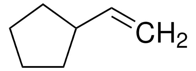乙烯基环戊烷,3742-34-5