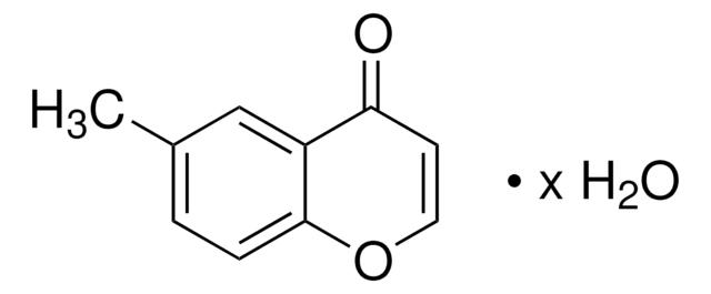 6-甲基色酮 水合物,207511-19-1