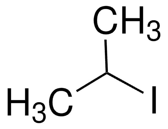 2-碘丙烷,75-30-9