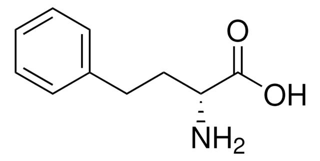 <SC>D</SC>-苯基丁氨酸,82795-51-5